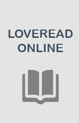 Книга Учебник эсперанто